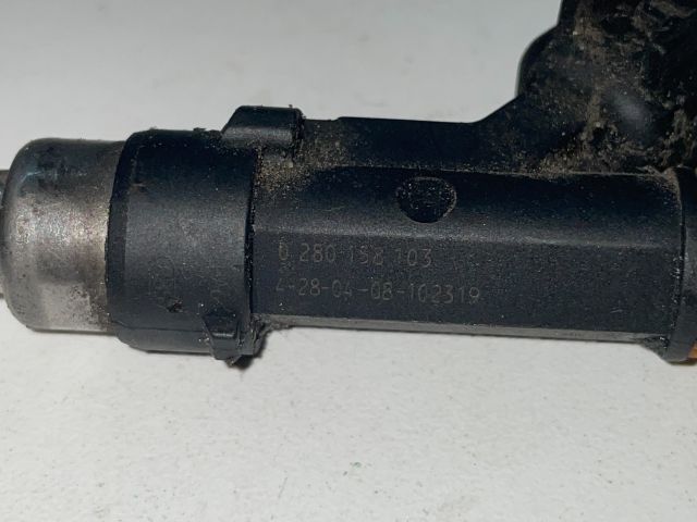 bontott MAZDA 5 Porlasztó (1 db)