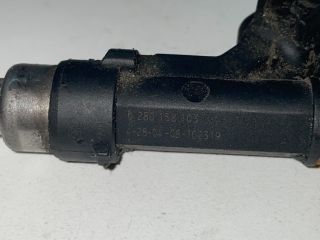 bontott MAZDA 5 Porlasztó (1 db)