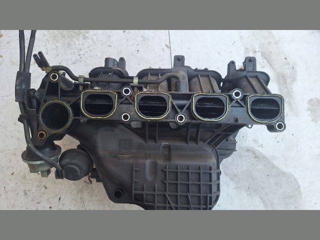 bontott MAZDA 5 Szívósor