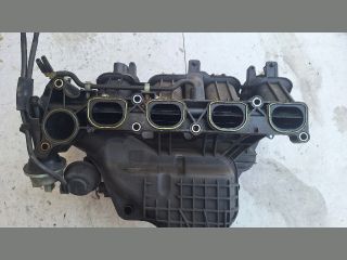 bontott MAZDA 5 Szívósor