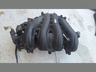 bontott MAZDA 5 Szívósor