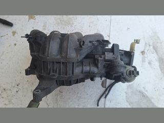 bontott MAZDA 5 Szívósor