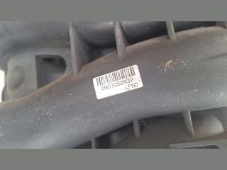 bontott MAZDA 5 Szívósor