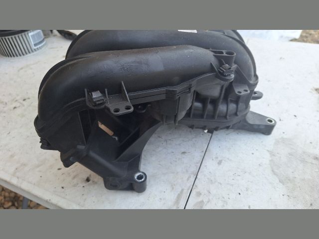 bontott MAZDA 5 Szívósor