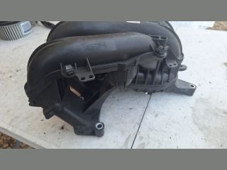 bontott MAZDA 5 Szívósor