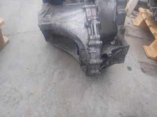 bontott MAZDA 5 Váltó (Mechanikus)