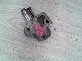 bontott MAZDA 5 Vezérlés Lánc / Szíj Feszítő Görgő