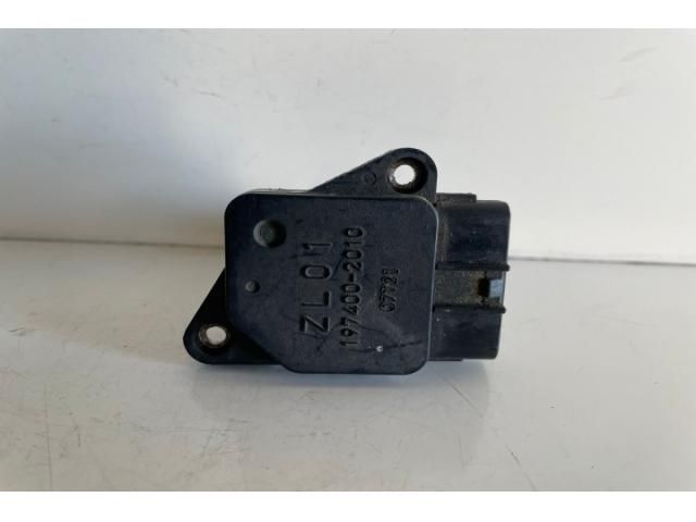 bontott MAZDA 5 Jeladó (Magában)