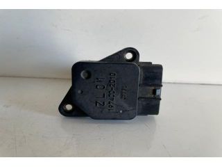 bontott MAZDA 5 Jeladó (Magában)