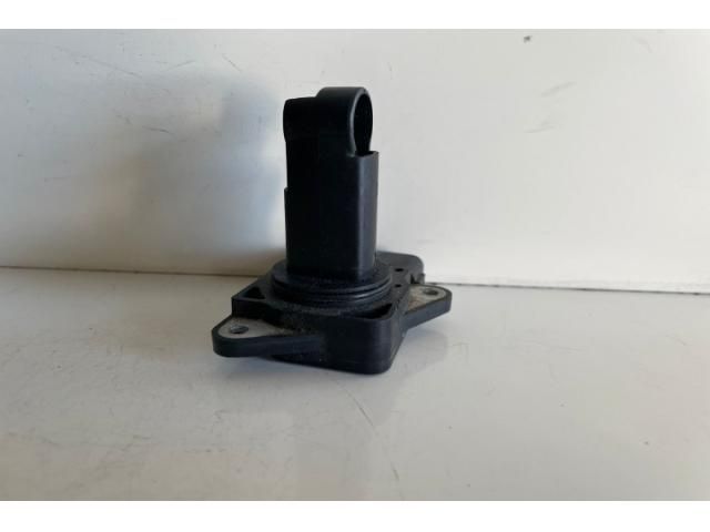 bontott MAZDA 5 Jeladó (Magában)