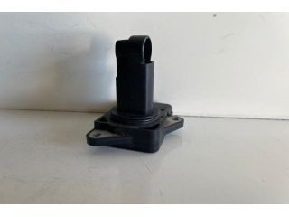 bontott MAZDA 5 Jeladó (Magában)