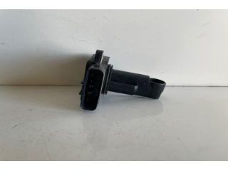 bontott MAZDA 5 Jeladó (Magában)