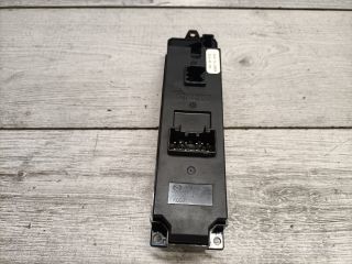 bontott MAZDA 5 Ablakemelő és Tükör Kapcsoló