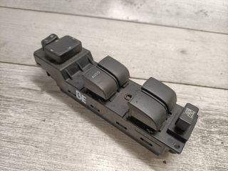 bontott MAZDA 5 Ablakemelő és Tükör Kapcsoló