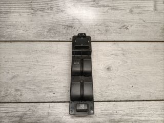 bontott MAZDA 5 Ablakemelő és Tükör Kapcsoló