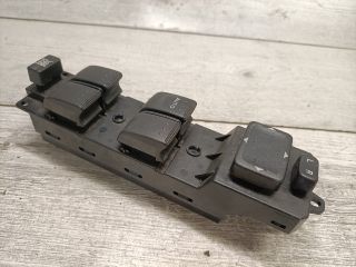 bontott MAZDA 5 Ablakemelő és Tükör Kapcsoló