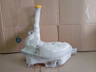 bontott MAZDA 5 Ablakmosó Tartály