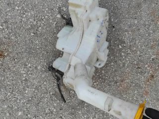 bontott MAZDA 5 Ablakmosó Tartály