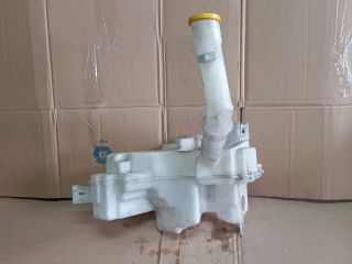 bontott MAZDA 5 Ablakmosó Tartály