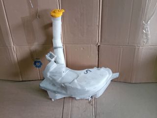 bontott MAZDA 5 Ablakmosó Tartály