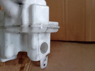 bontott MAZDA 5 Ablakmosó Tartály