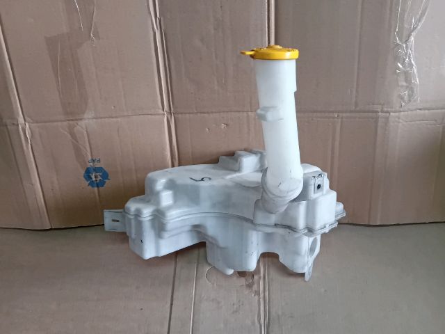 bontott MAZDA 5 Ablakmosó Tartály