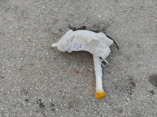 bontott MAZDA 5 Ablakmosó Tartály