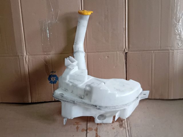 bontott MAZDA 5 Ablakmosó Tartály