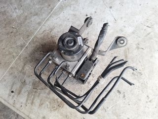 bontott MAZDA 5 ABS / ABR / ESP Pumpa