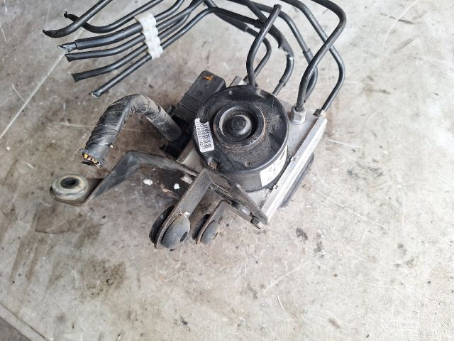 bontott MAZDA 5 ABS / ABR / ESP Pumpa