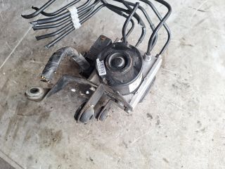 bontott MAZDA 5 ABS / ABR / ESP Pumpa