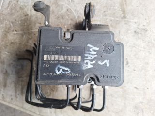 bontott MAZDA 5 ABS / ABR / ESP Pumpa
