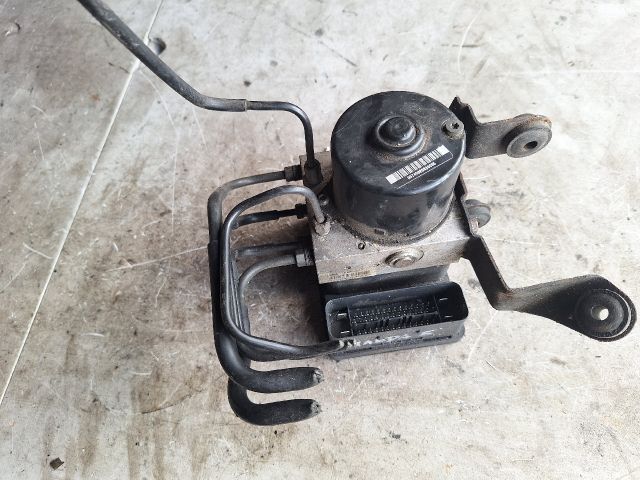 bontott MAZDA 5 ABS / ABR / ESP Pumpa