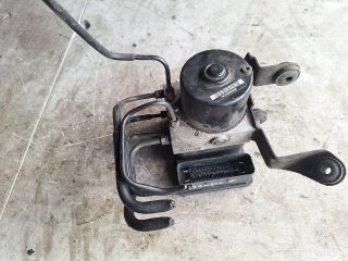 bontott MAZDA 5 ABS / ABR / ESP Pumpa