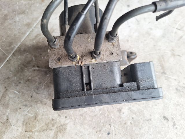 bontott MAZDA 5 ABS / ABR / ESP Pumpa