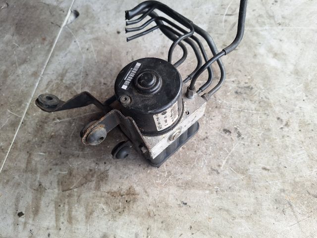 bontott MAZDA 5 ABS / ABR / ESP Pumpa