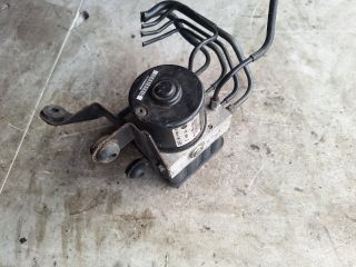 bontott MAZDA 5 ABS / ABR / ESP Pumpa