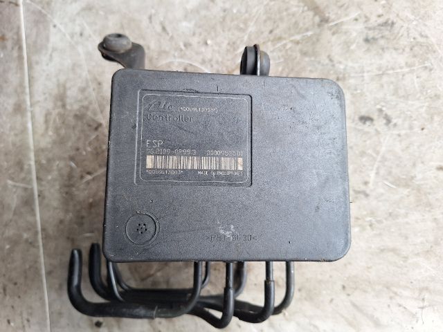 bontott MAZDA 5 ABS / ABR / ESP Pumpa