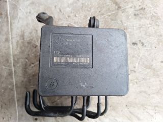 bontott MAZDA 5 ABS / ABR / ESP Pumpa