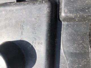 bontott MAZDA 5 Akkumulátor Tartó