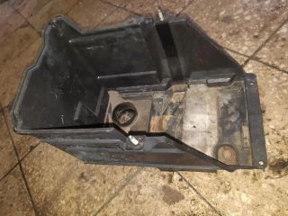 bontott MAZDA 5 Akkumulátor Tartó