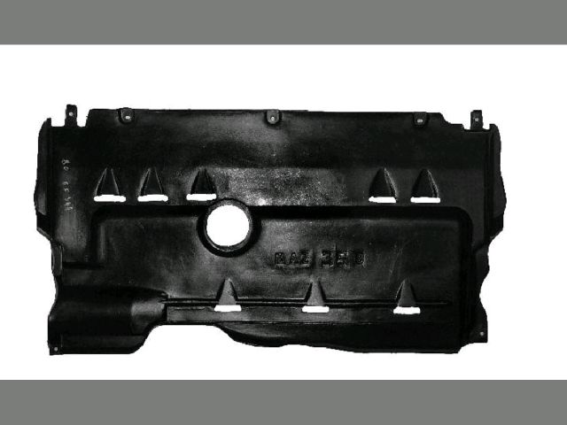 bontott MAZDA 5 Alsó Motorburkolat