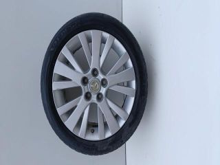 bontott MAZDA 5 Alufelni Szett