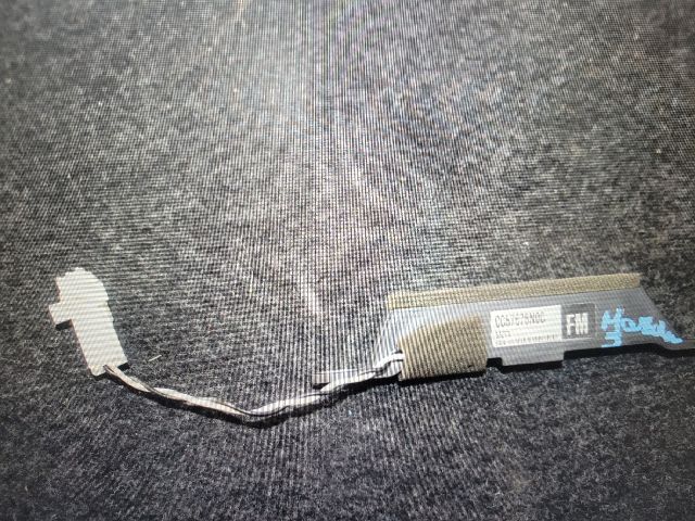 bontott MAZDA 5 Antenna Erősítő