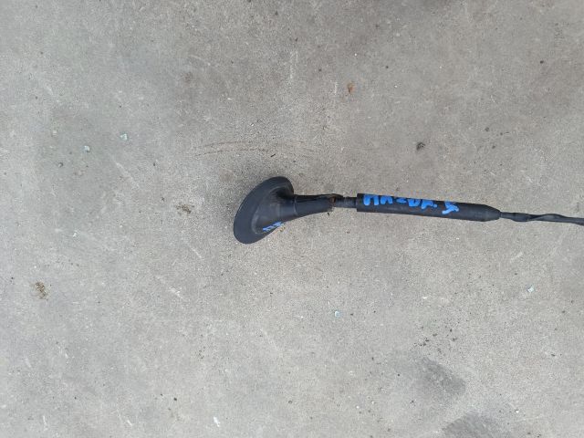 bontott MAZDA 5 Antenna