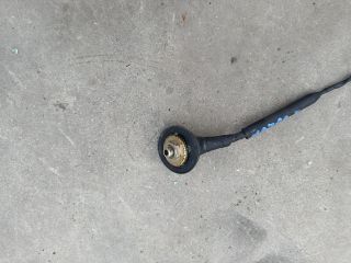 bontott MAZDA 5 Antenna