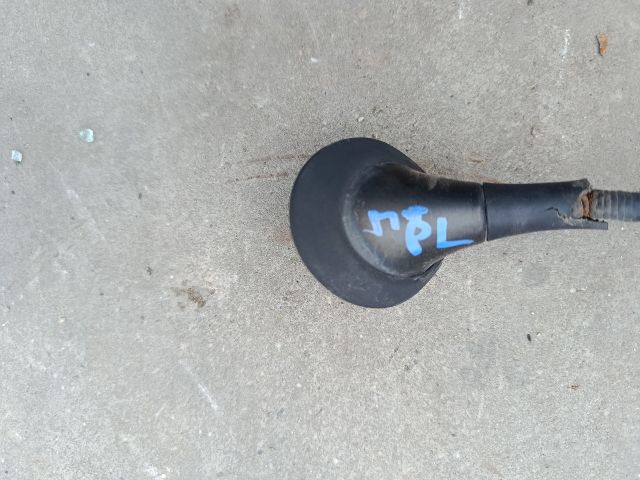 bontott MAZDA 5 Antenna