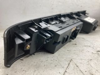 bontott MAZDA 5 Bal első Ablakemelő Kapcsoló