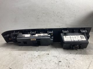 bontott MAZDA 5 Bal első Ablakemelő Kapcsoló