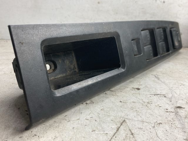 bontott MAZDA 5 Bal első Ablakemelő Kapcsoló